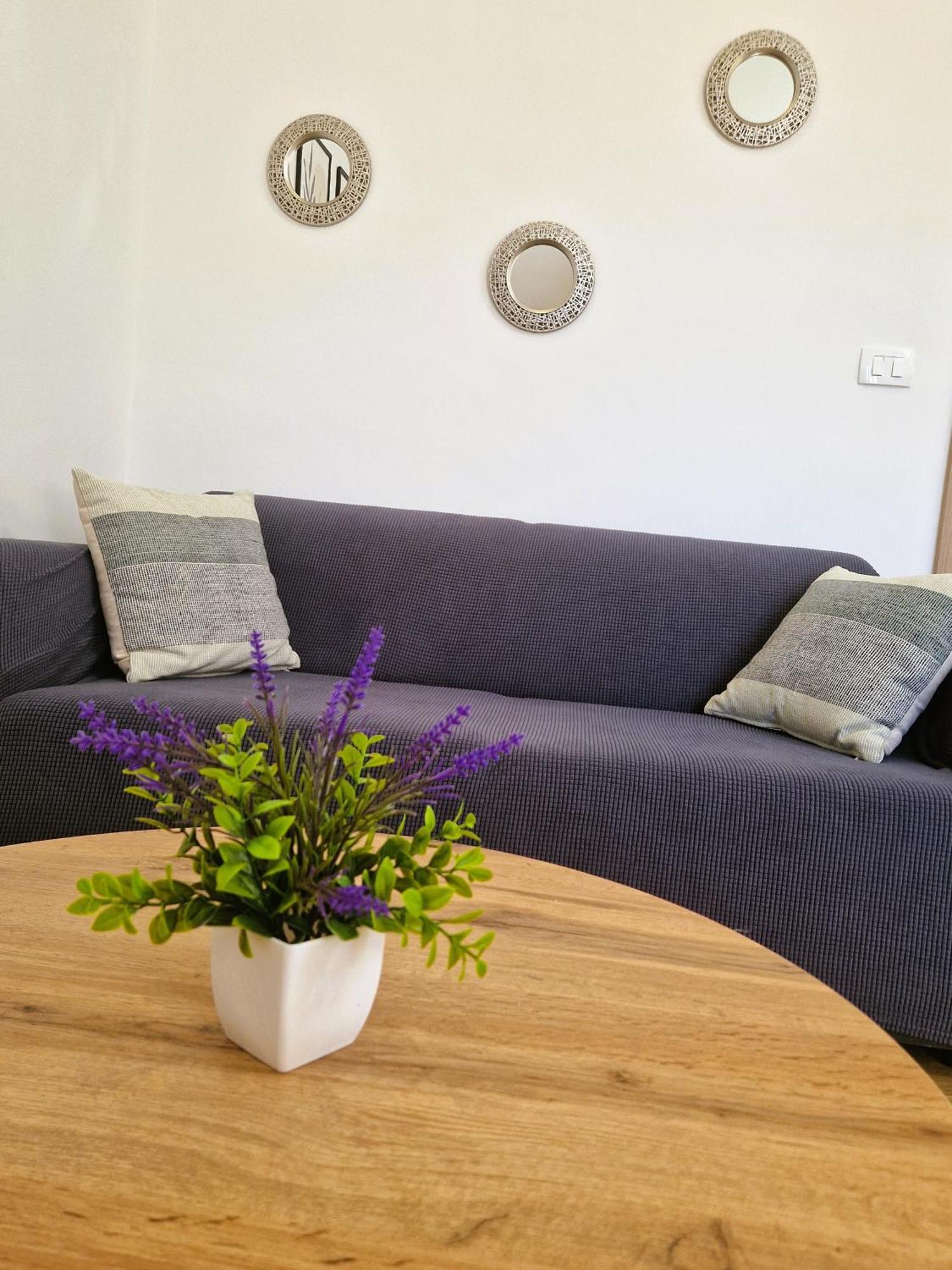 Guesthouse Villa Galovic Brseč Chambre photo