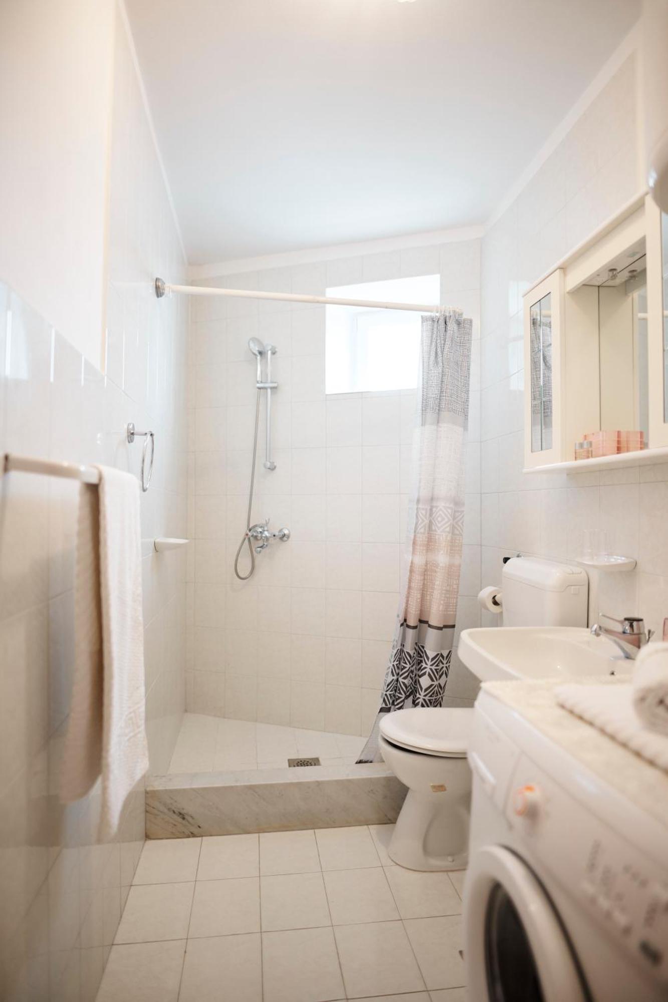 Guesthouse Villa Galovic Brseč Chambre photo